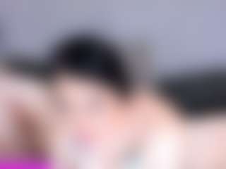 arriadna's Live Sex Cam Show