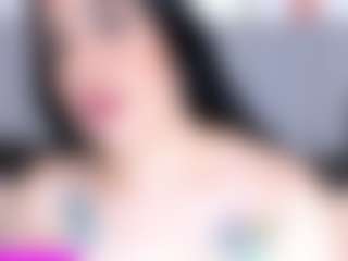 arriadna's Live Sex Cam Show