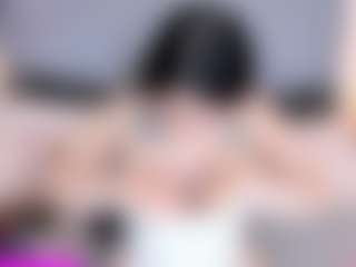 arriadna's Live Sex Cam Show