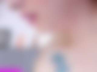 arriadna's Live Sex Cam Show