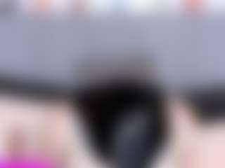 arriadna's Live Sex Cam Show