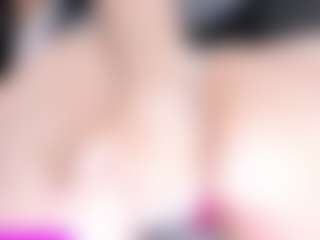 arriadna's Live Sex Cam Show
