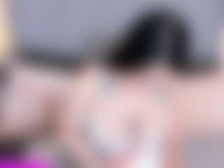 Live cam show with arriadna - Granny on Sex Cam Show