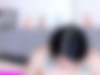 Live cam show with arriadna - White Big Tits on Dare Cams | colombia