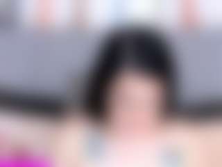 arriadna's Live Sex Cam Show