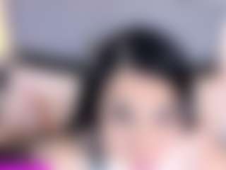 arriadna's Live Sex Cam Show