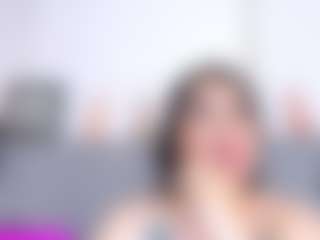arriadna's Live Sex Cam Show