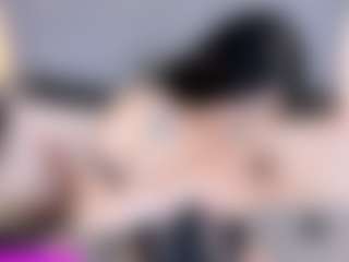arriadna's Live Sex Cam Show