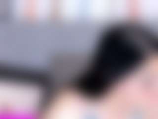 Live cam show with arriadna - Dirty on SpankPalCams