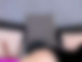 arriadna's Live Sex Cam Show