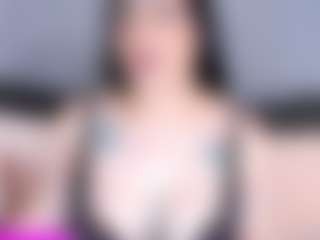 arriadna's Live Sex Cam Show