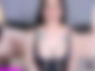 arriadna's Live Sex Cam Show