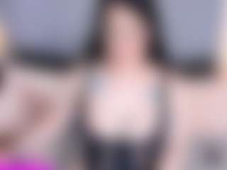 arriadna's Live Sex Cam Show