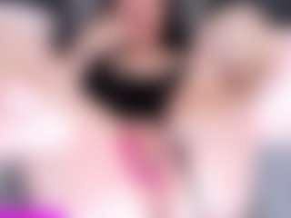 Live cam show with arriadna - Indian on Camiplay Live | colombia