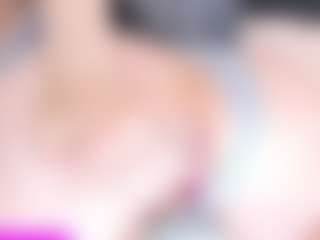 arriadna's Live Sex Cam Show