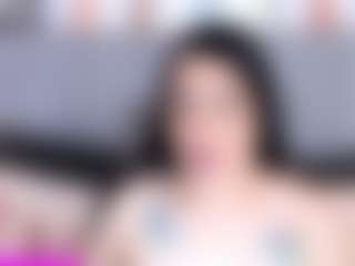 arriadna's Live Sex Cam Show