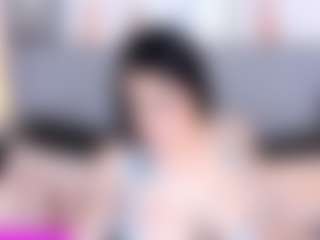 arriadna's Live Sex Cam Show