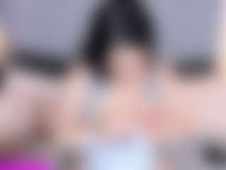 arriadna's Live Sex Cam Show