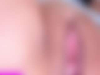 Live cam show with arriadna - Squirt on crypto-cams
