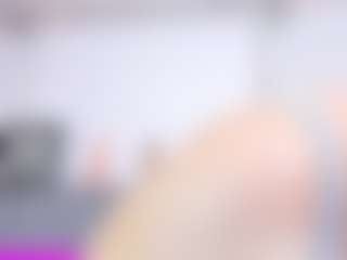 arriadna's Live Sex Cam Show