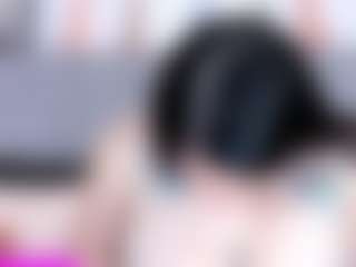 arriadna's Live Sex Cam Show