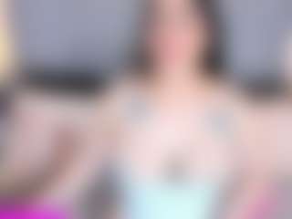 Live cam show with arriadna - Deepthroat on Soda Cam
