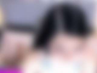 arriadna's Live Sex Cam Show