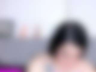 arriadna's Live Sex Cam Show