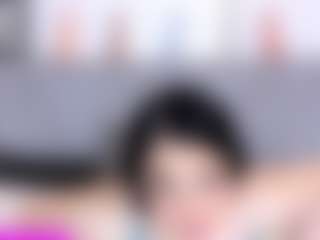 arriadna's Live Sex Cam Show