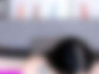 arriadna's Live Sex Cam Show