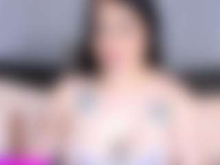 arriadna's Live Sex Cam Show