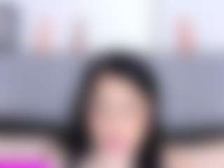 arriadna's Live Sex Cam Show