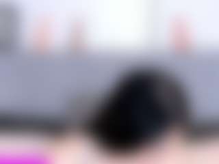 arriadna's Live Sex Cam Show