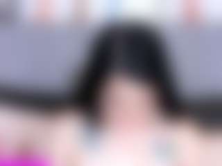 Live cam show with arriadna - Middle Aged on Fling VIP Chat