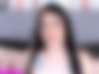 arriadna's Live Sex Cam Show