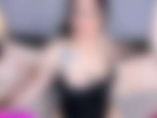 arriadna's Live Sex Cam Show
