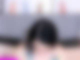 arriadna's Live Sex Cam Show