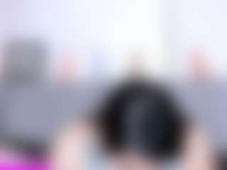 arriadna's Live Sex Cam Show
