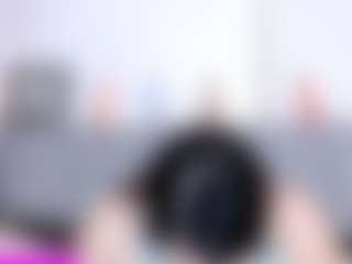 arriadna's Live Sex Cam Show