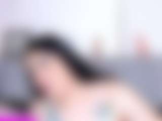 arriadna's Live Sex Cam Show