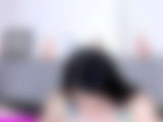 arriadna's Live Sex Cam Show