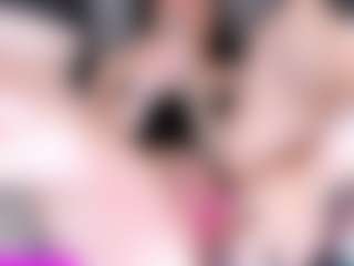 Live cam show with arriadna - College Lovense on CamClone