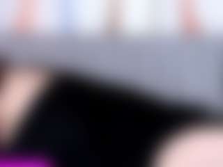 arriadna's Live Sex Cam Show