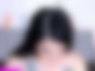 arriadna's Live Sex Cam Show