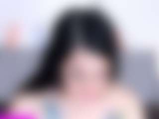 arriadna's Live Sex Cam Show