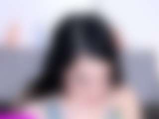 arriadna's Live Sex Cam Show