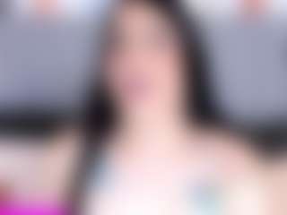arriadna's Live Sex Cam Show