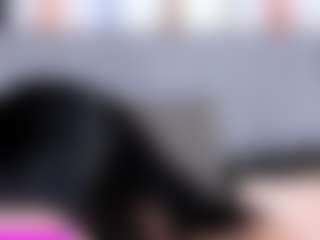 arriadna's Live Sex Cam Show