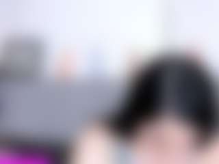 Live cam show with arriadna - Spank on TastyBlacksLive