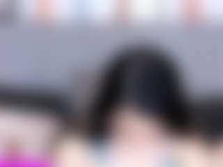 arriadna's Live Sex Cam Show